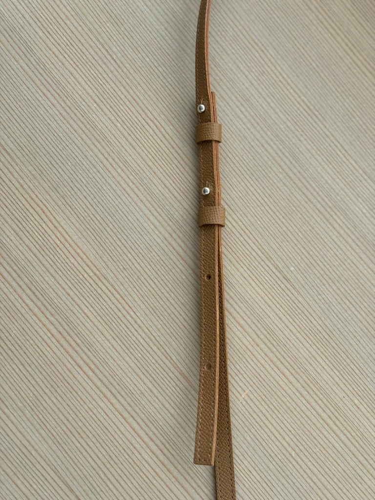 LETTER POCHETTE