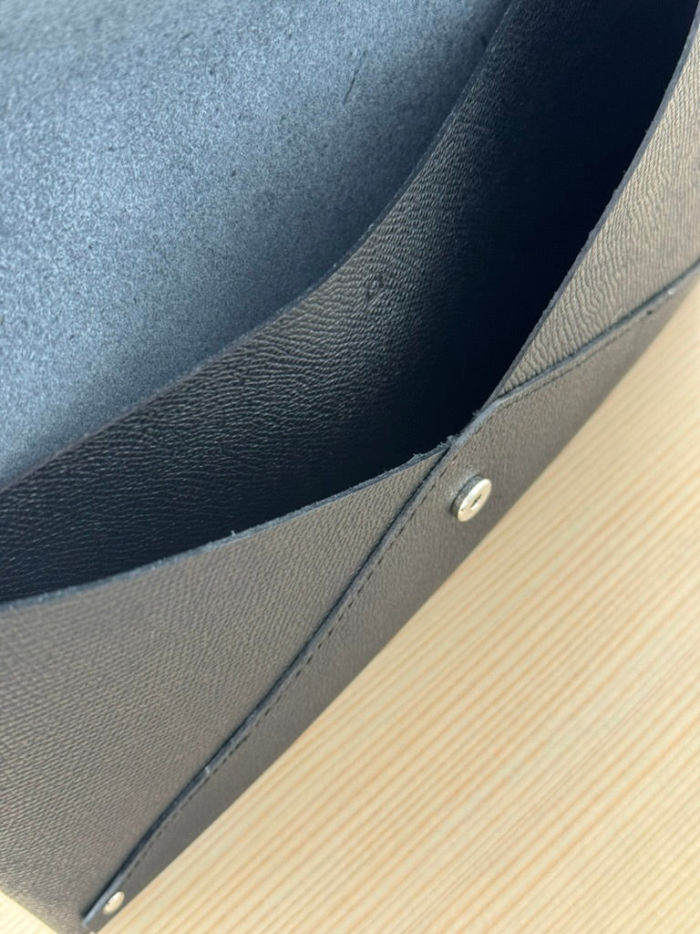 LETTER POCHETTE