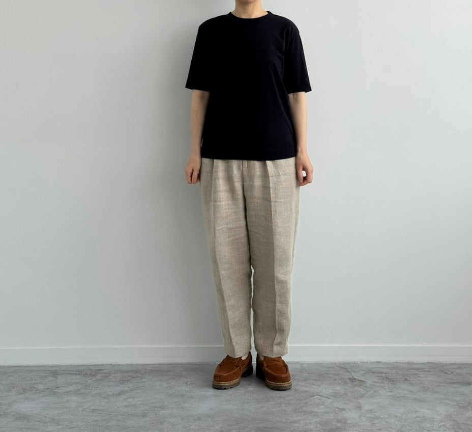 大人 TEE