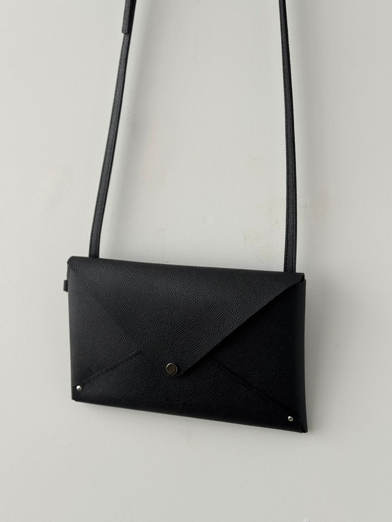 LETTER POCHETTE