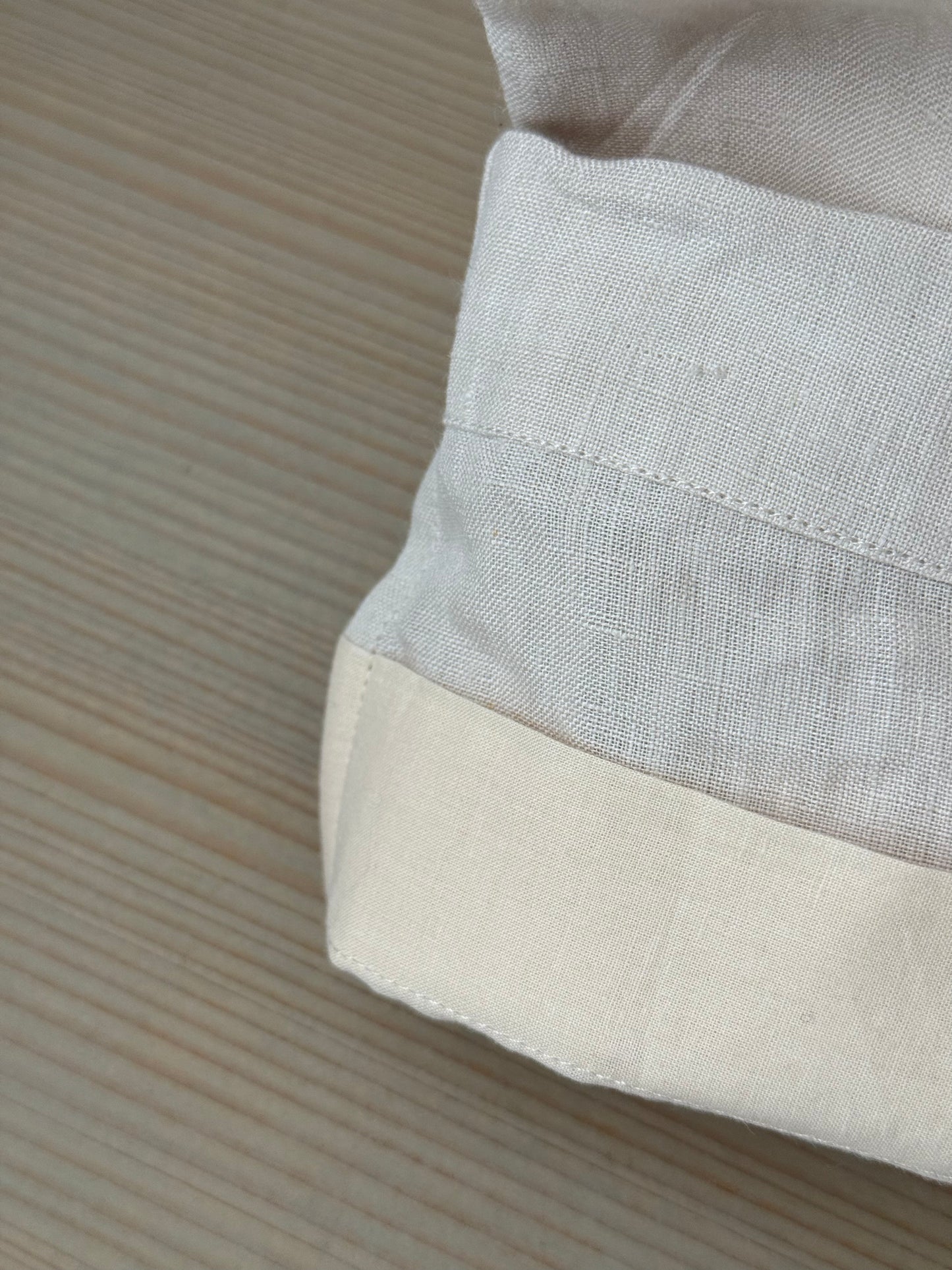 RIBBON OVERALLS