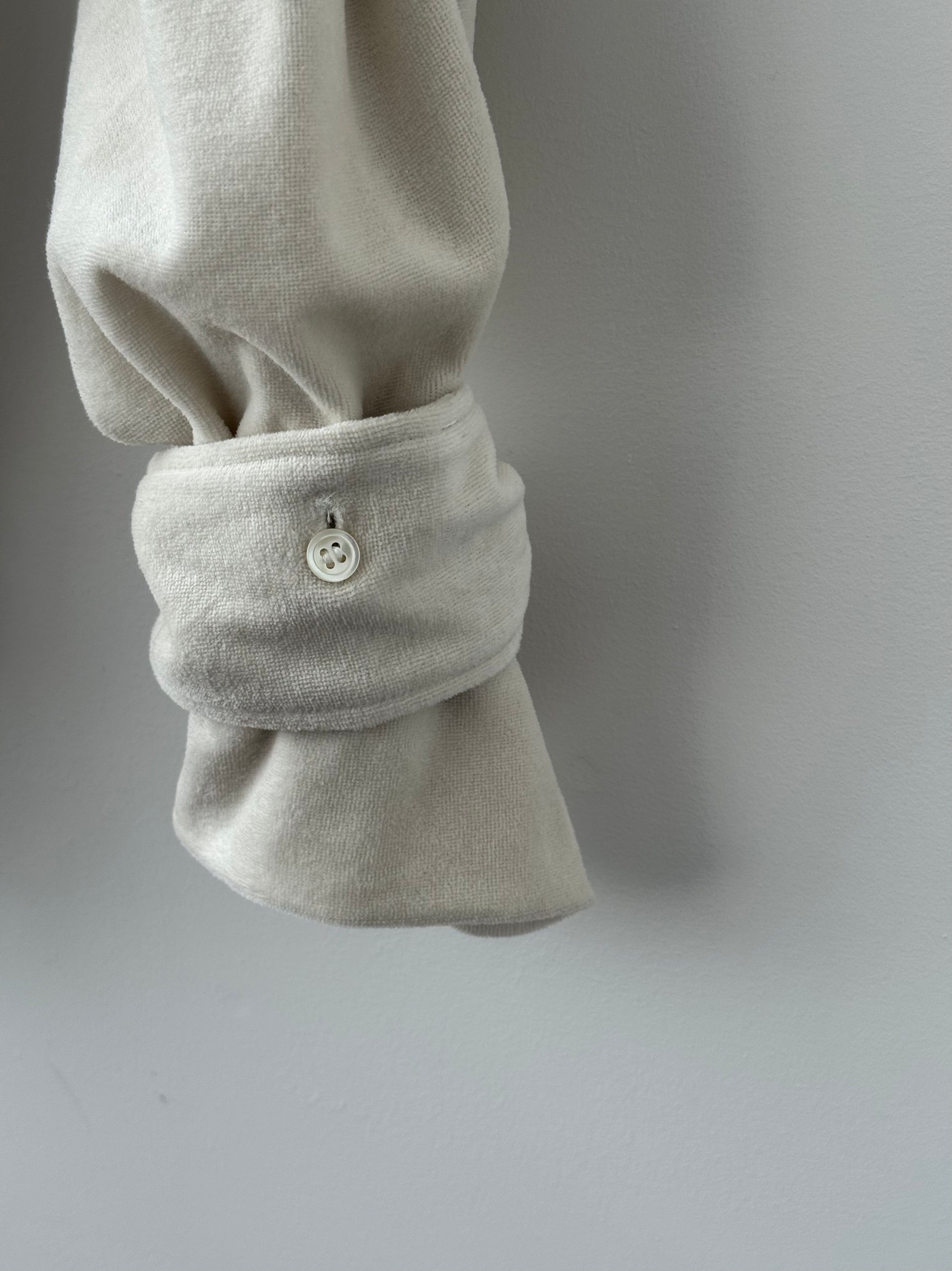 RIBBON PANTS 　リボンパンツ　TENNE HANDCRAFTED MODERN　通販　取扱店
