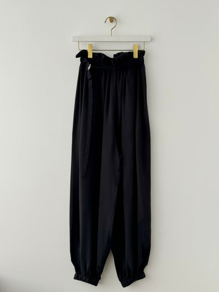 ATTACHMENT PANTS (CUPRA)