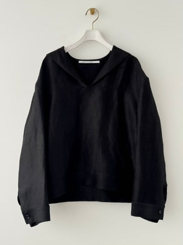 SAILOR PULLOVER