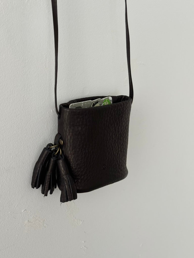 TASSEL MINI