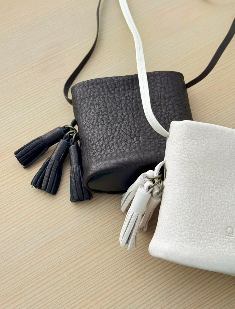 TASSEL MINI