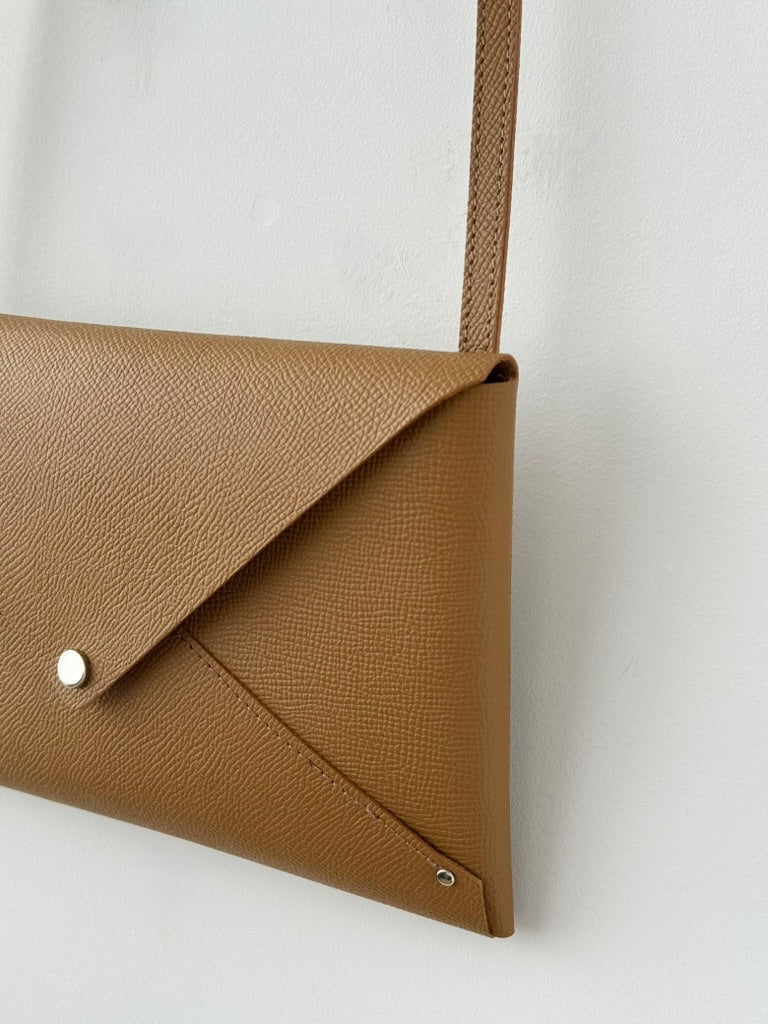 LETTER POCHETTE
