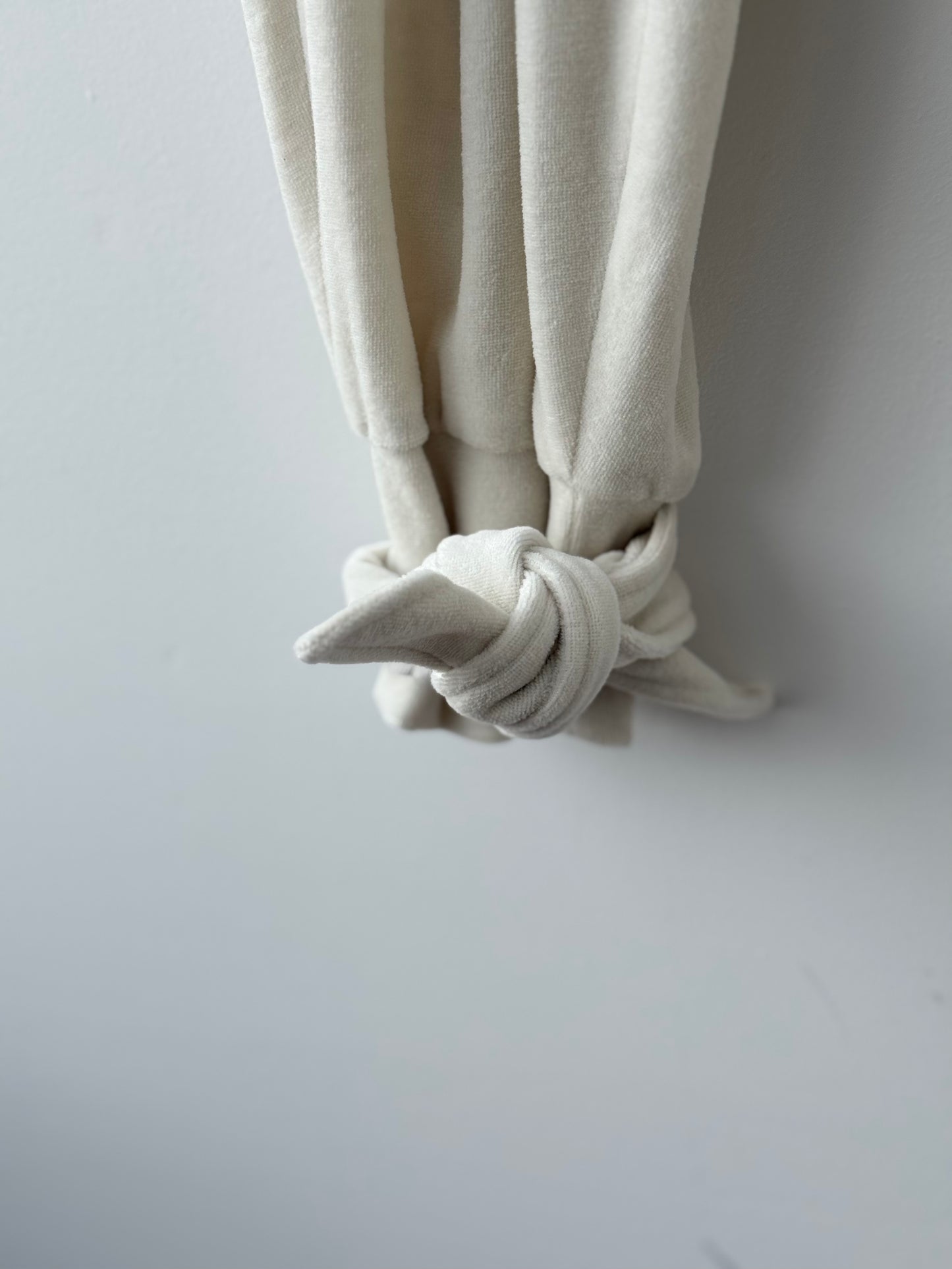 RIBBON PANTS 　リボンパンツ　TENNE HANDCRAFTED MODERN　通販　取扱店