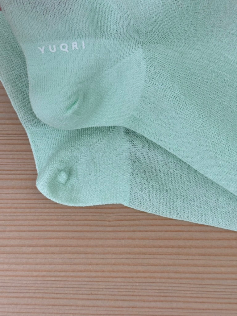 CHIFFON