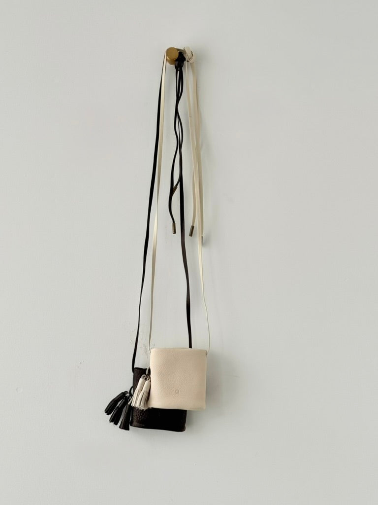 TASSEL MINI