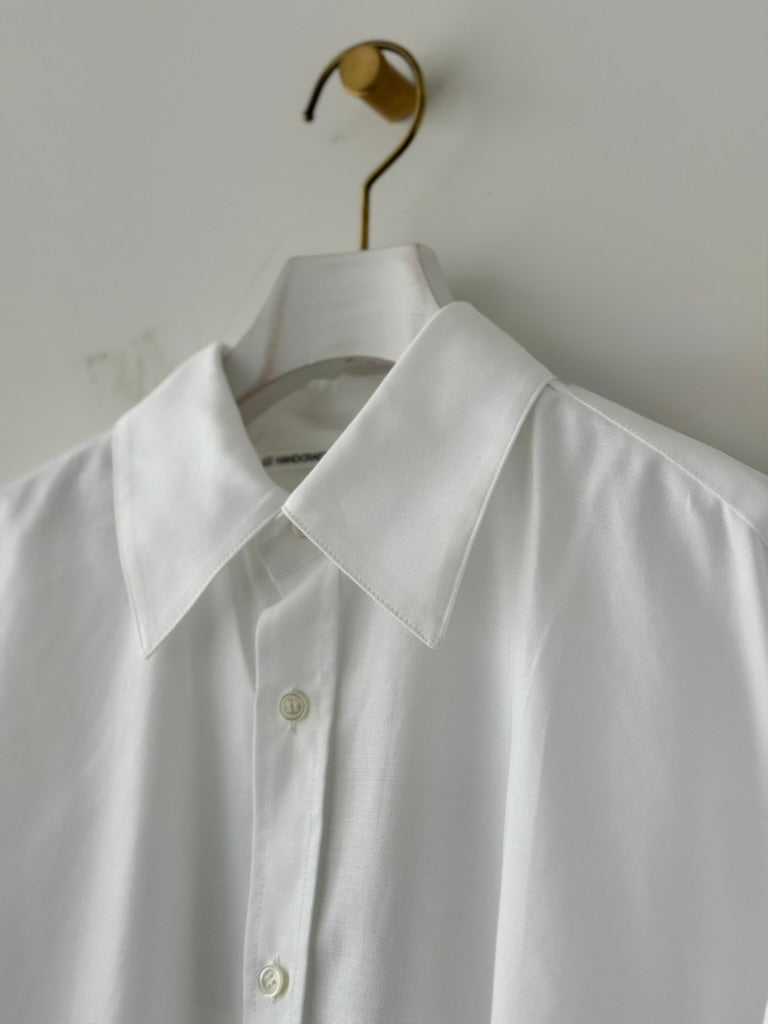 NEW REGULAR COLLAR SHIRTS