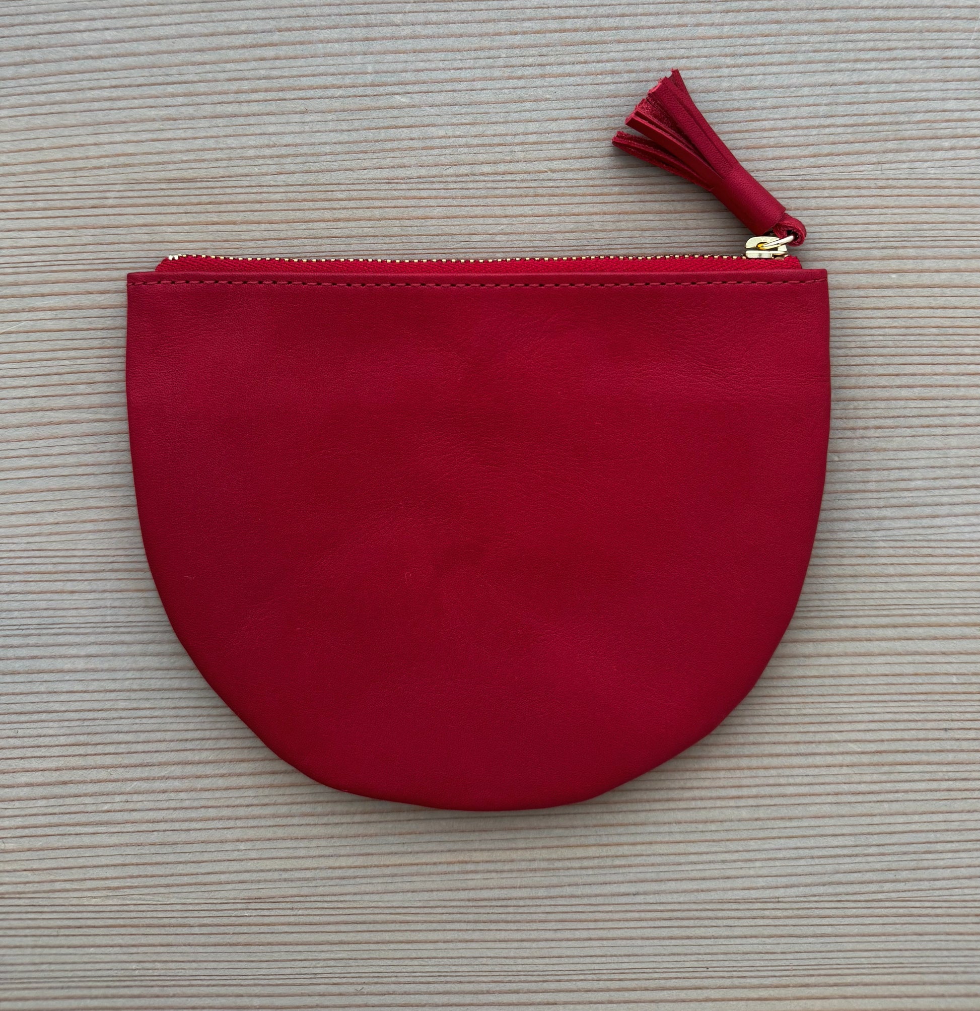 POCKET POUCH　ポーチ　a　通販　取扱店