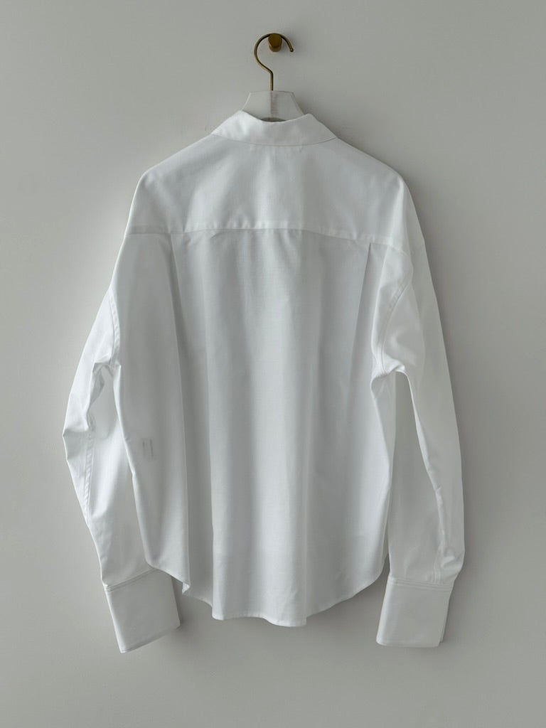 NEW REGULAR COLLAR SHIRTS