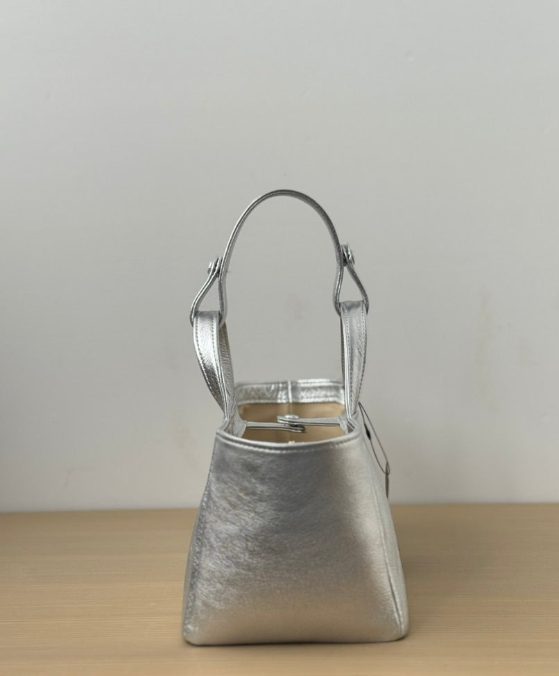 CRUISE BAG MINI