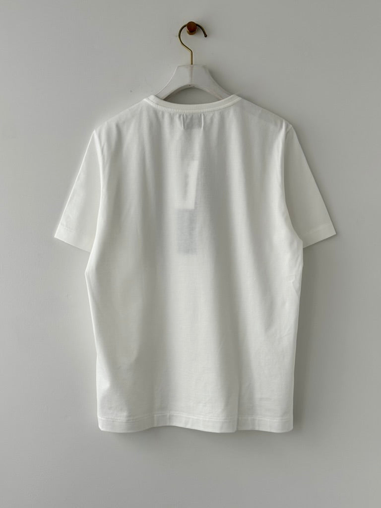 DRESS T-SHIRT