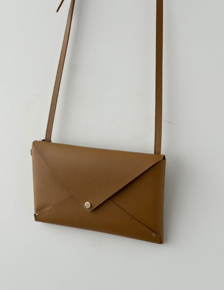 LETTER POCHETTE
