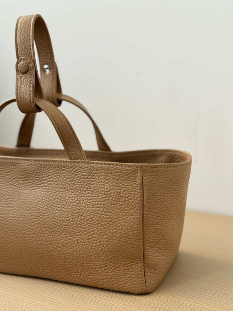 CRUISE BAG MINI