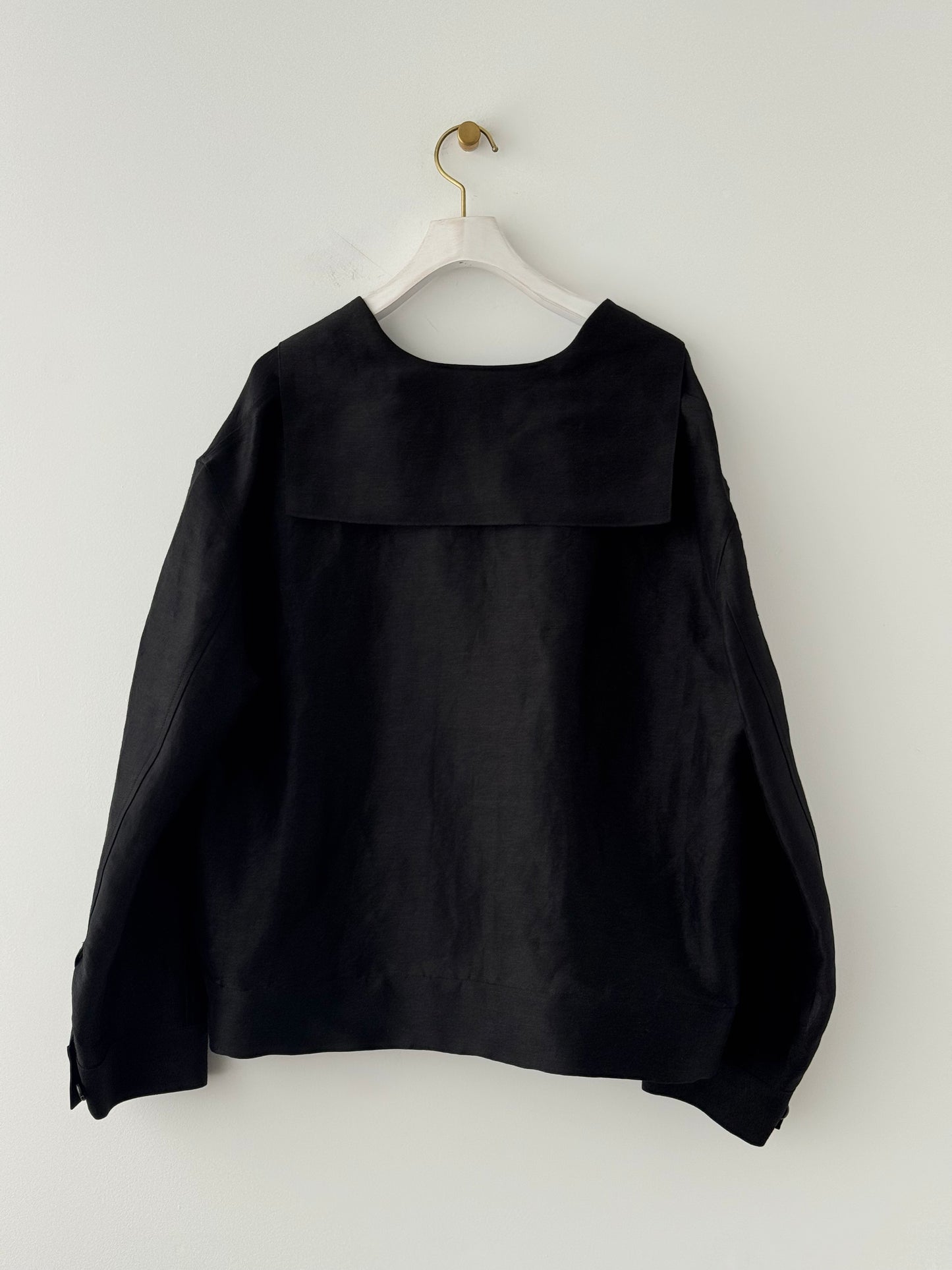 SAILOR PULLOVER
