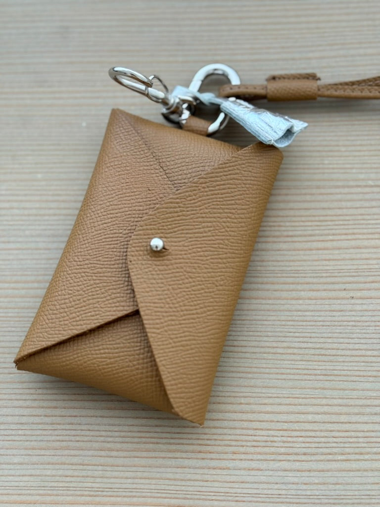LIP CASE　リップケース　a (アー）通販　取扱店 camel