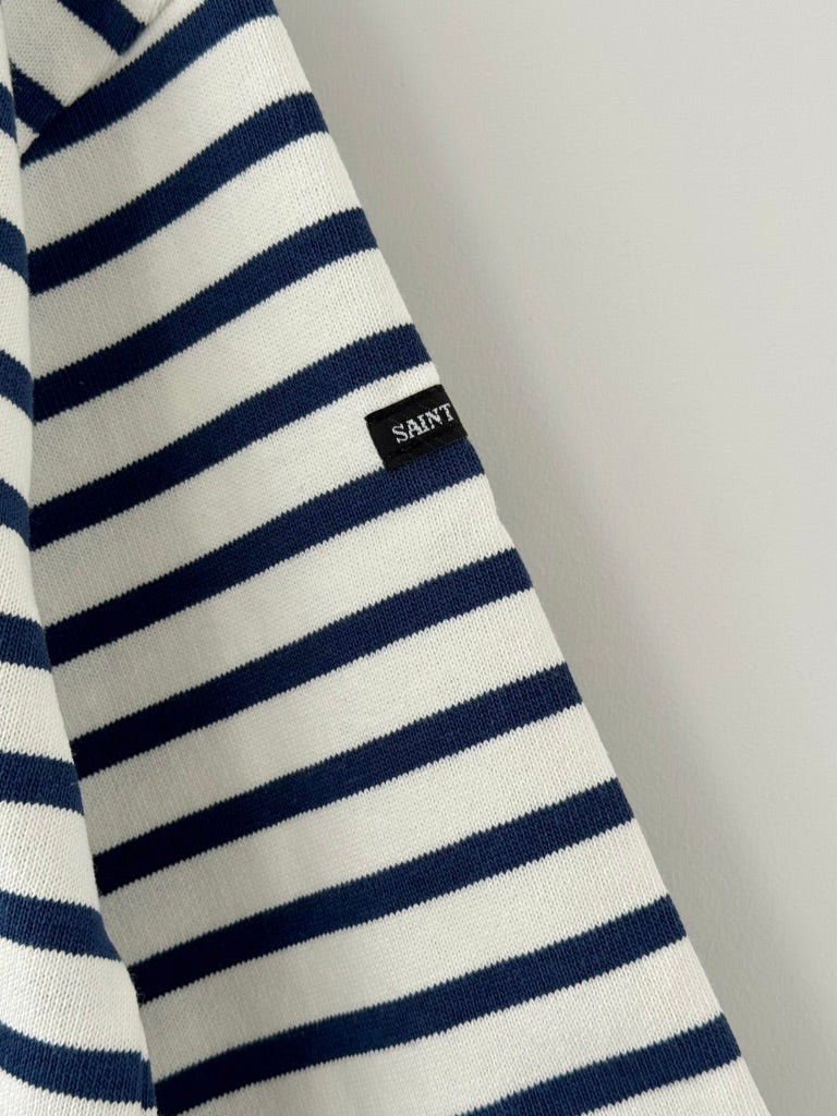 OUESSANT TEE LOOSE (T4)