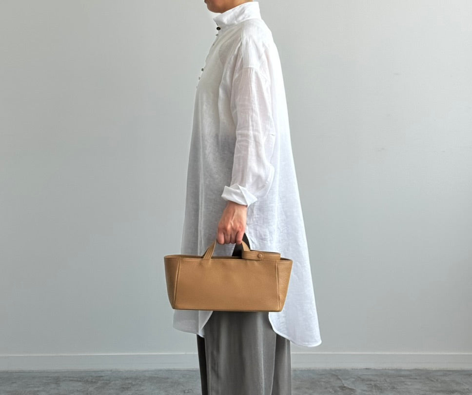CRUISE BAG MINI