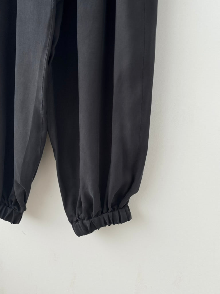 ATTACHMENT PANTS (CUPRA)
