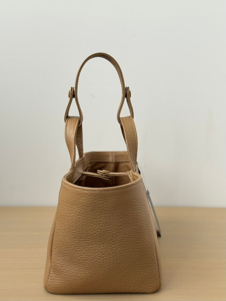 CRUISE BAG MINI