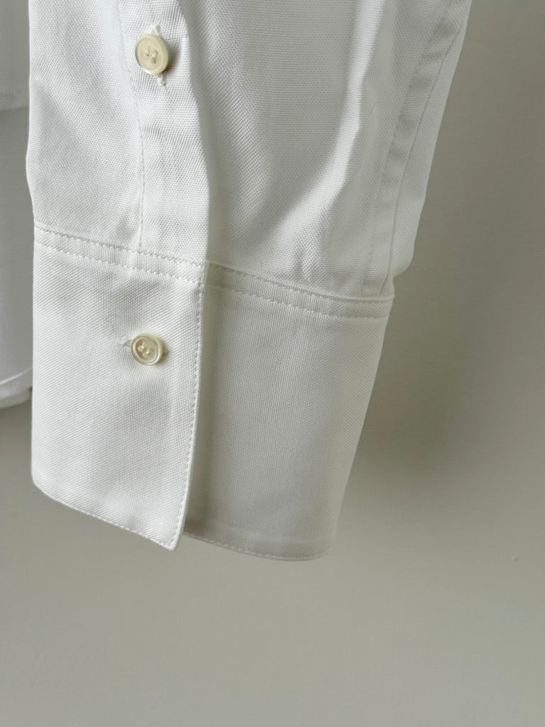 NEW REGULAR COLLAR SHIRTS