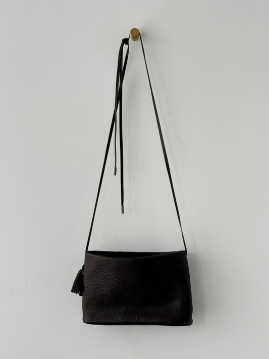 TASSEL POCHETTE a (アー）タッセル ポシェット　商品画像