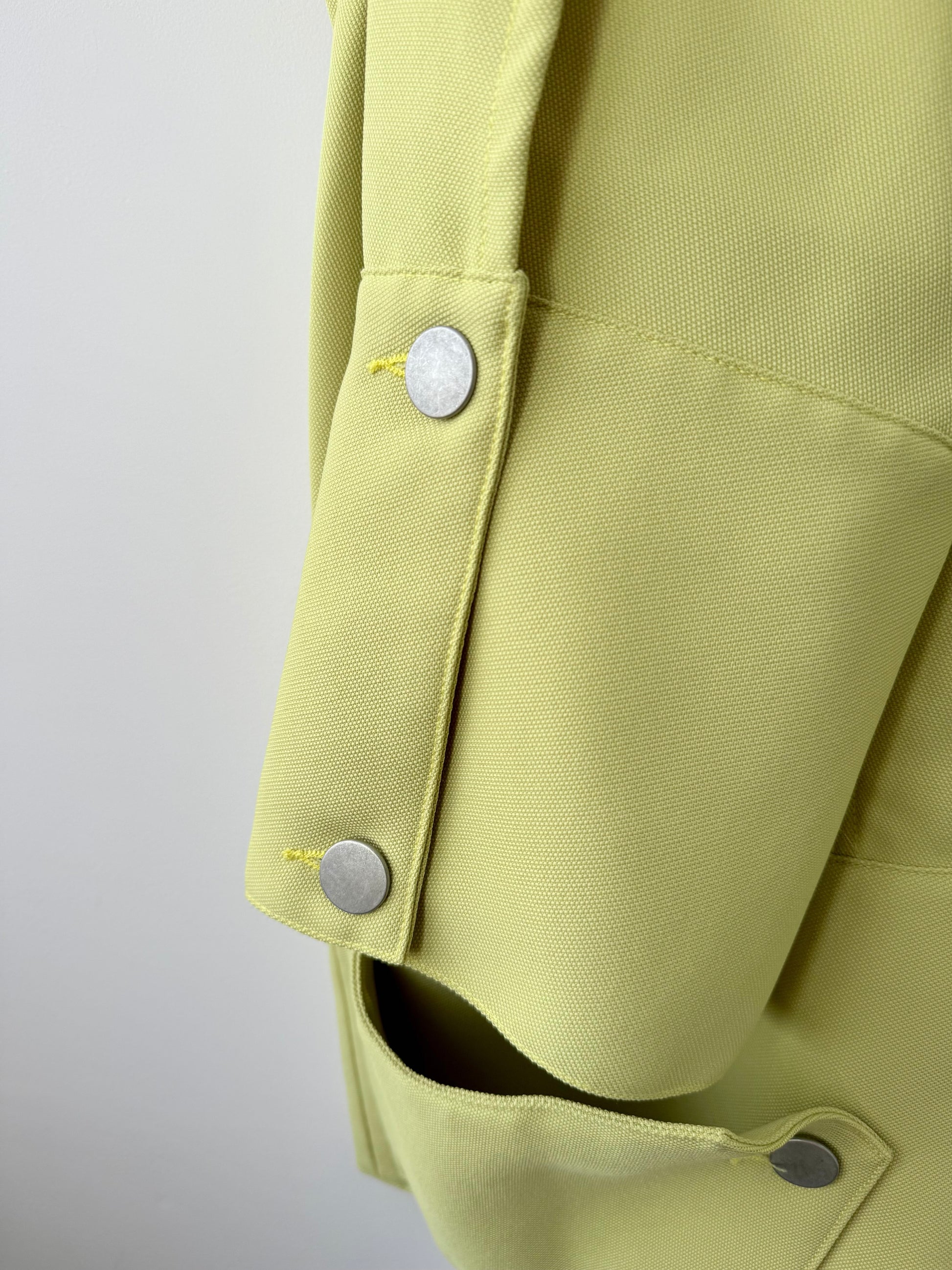 899B BIG TRACKER JACKET WESTOVERALLS　ジャケット　通販　取扱店