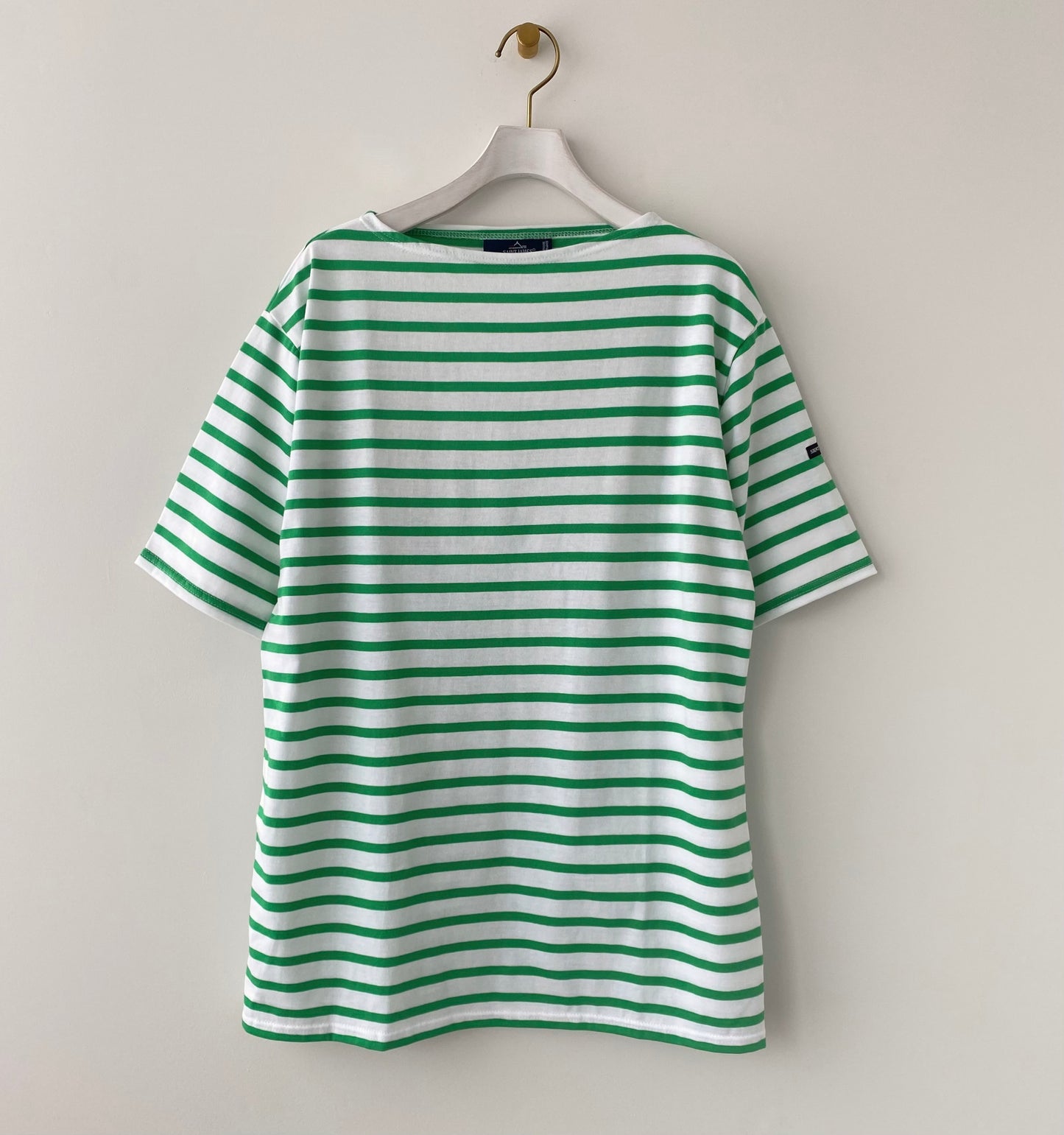 PIRIAC　NEIGE/GOLF　SAINT JAMES　セントジェームス　通販