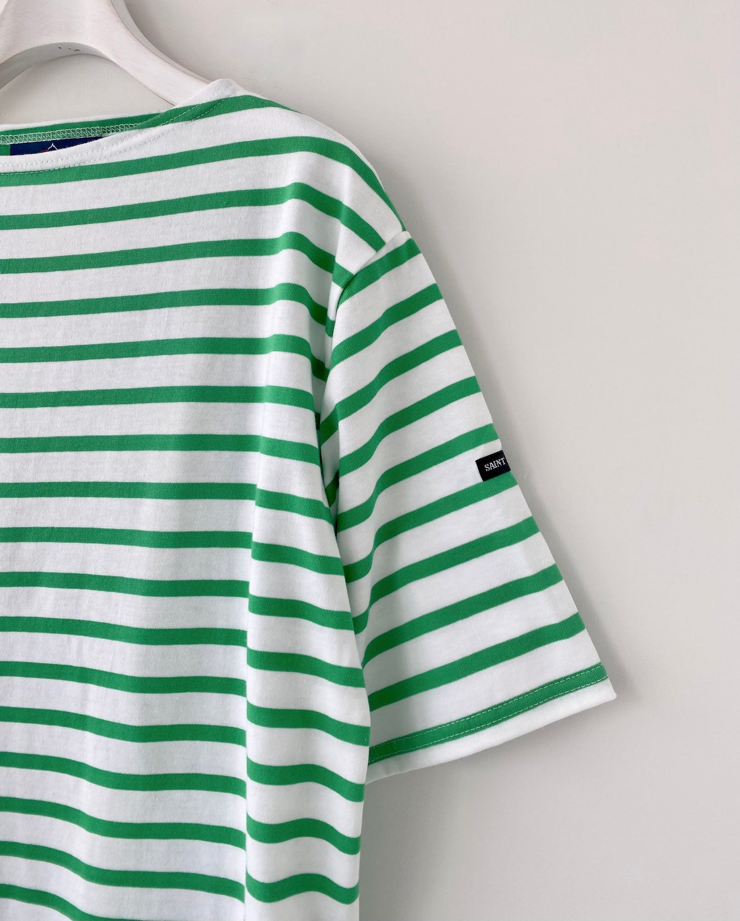 PIRIAC　NEIGE/GOLF　SAINT JAMES　セントジェームス　通販