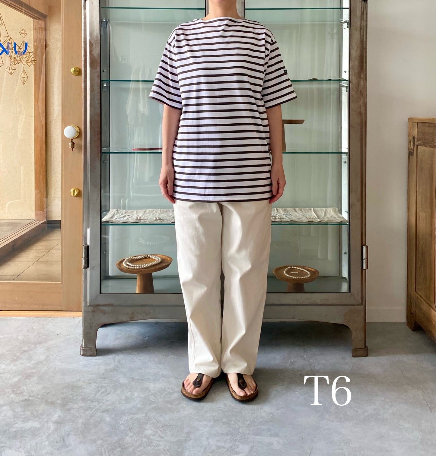 PIRIAC　NEIGE/GOLF　SAINT JAMES　セントジェームス　通販
