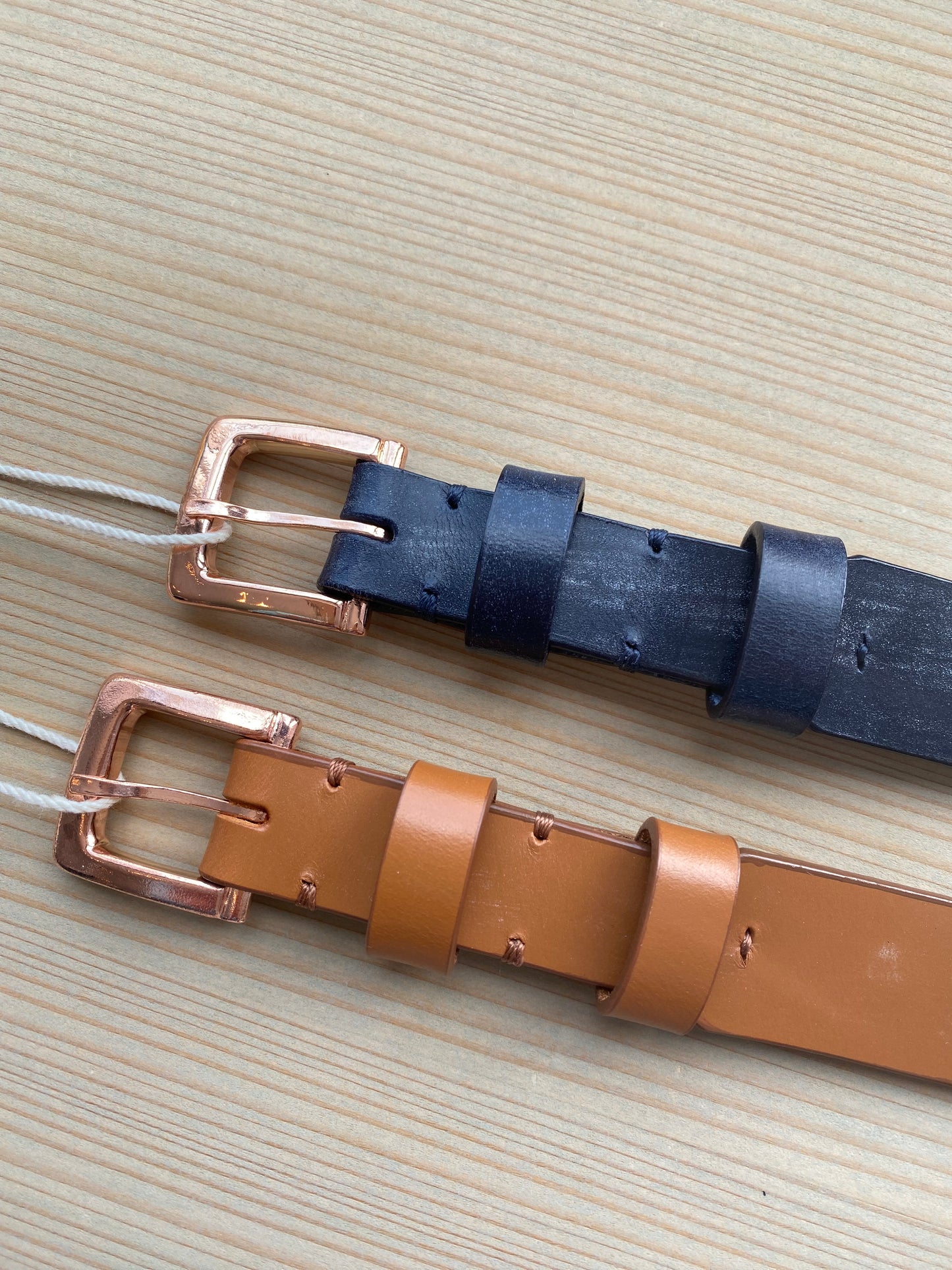 NORTH WORKS×WESTOVERALLS　BELT　ベルト WESTOVERALLS　通販