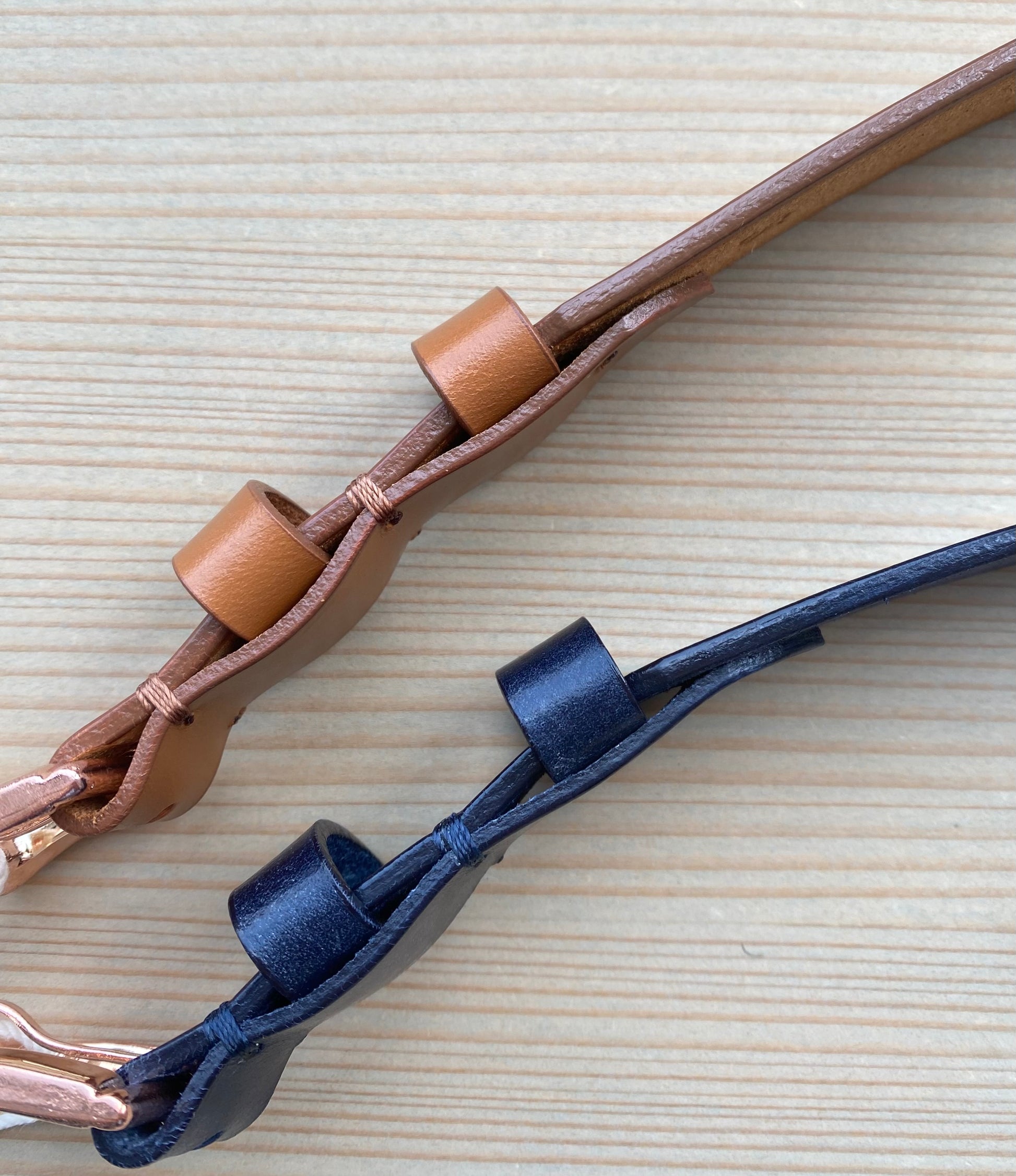 NORTH WORKS×WESTOVERALLS　BELT　ベルト WESTOVERALLS　通販