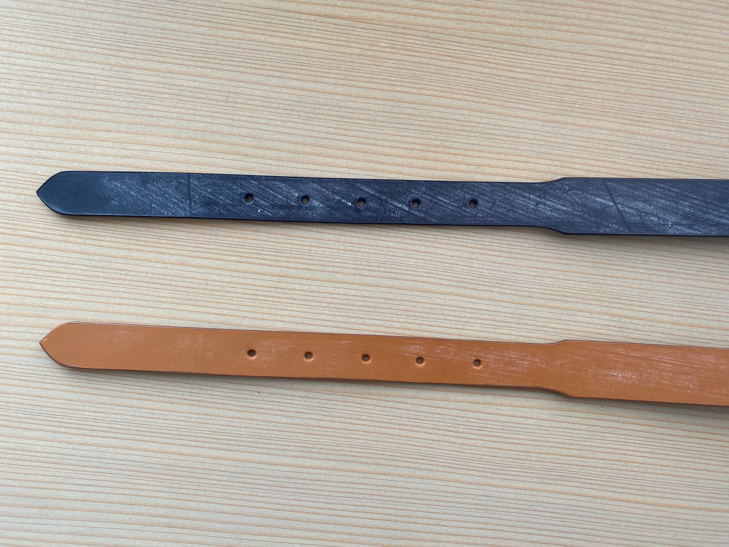 NORTH WORKS×WESTOVERALLS　BELT　ベルト WESTOVERALLS　通販