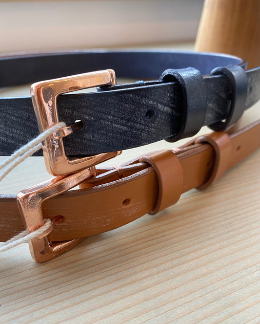 NORTH WORKS×WESTOVERALLS　BELT　ベルト WESTOVERALLS　通販