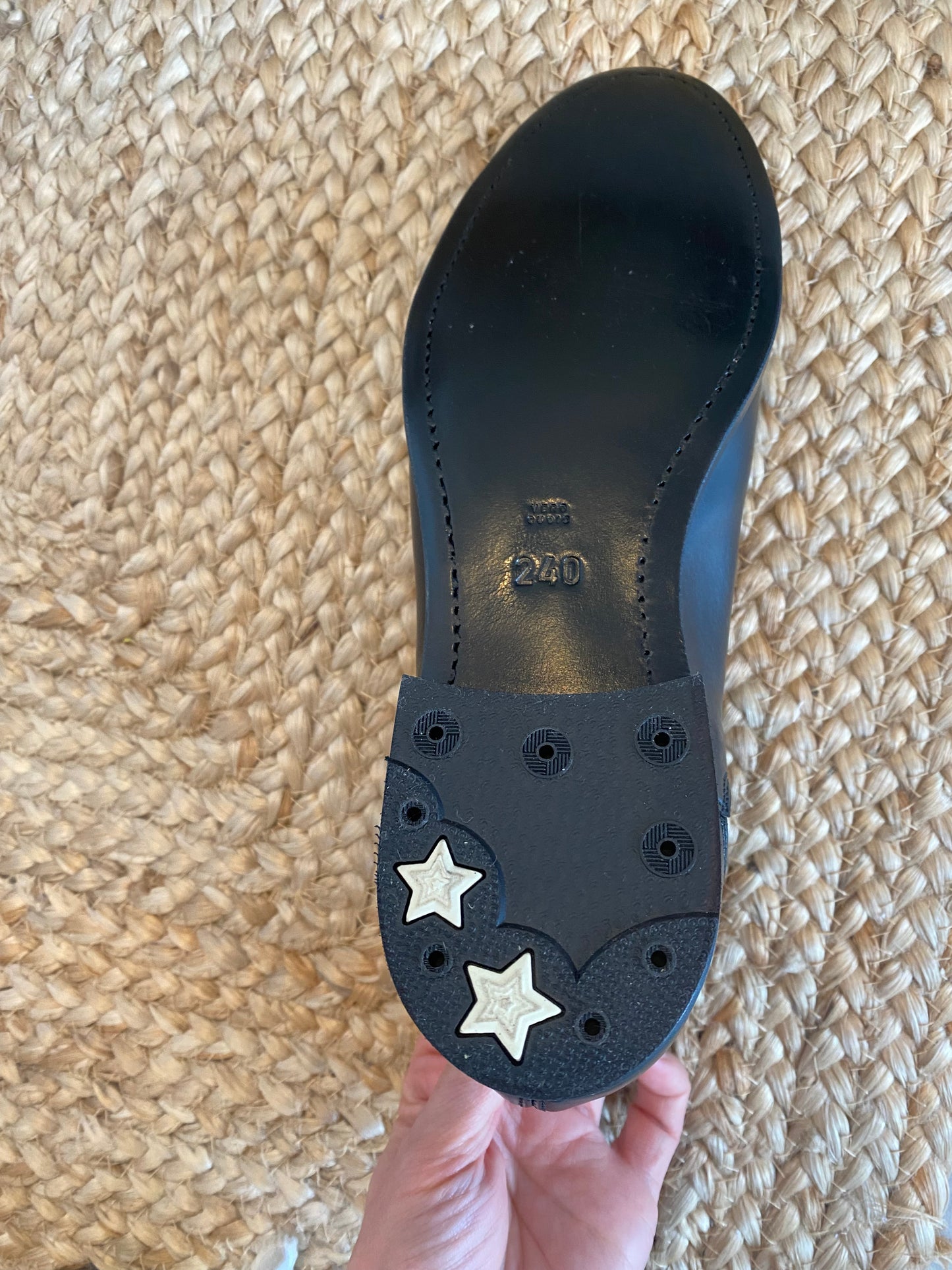 MIDDLE CUT SIDE GORE　サイドゴア　BEAUTIFUL SHOES　通販