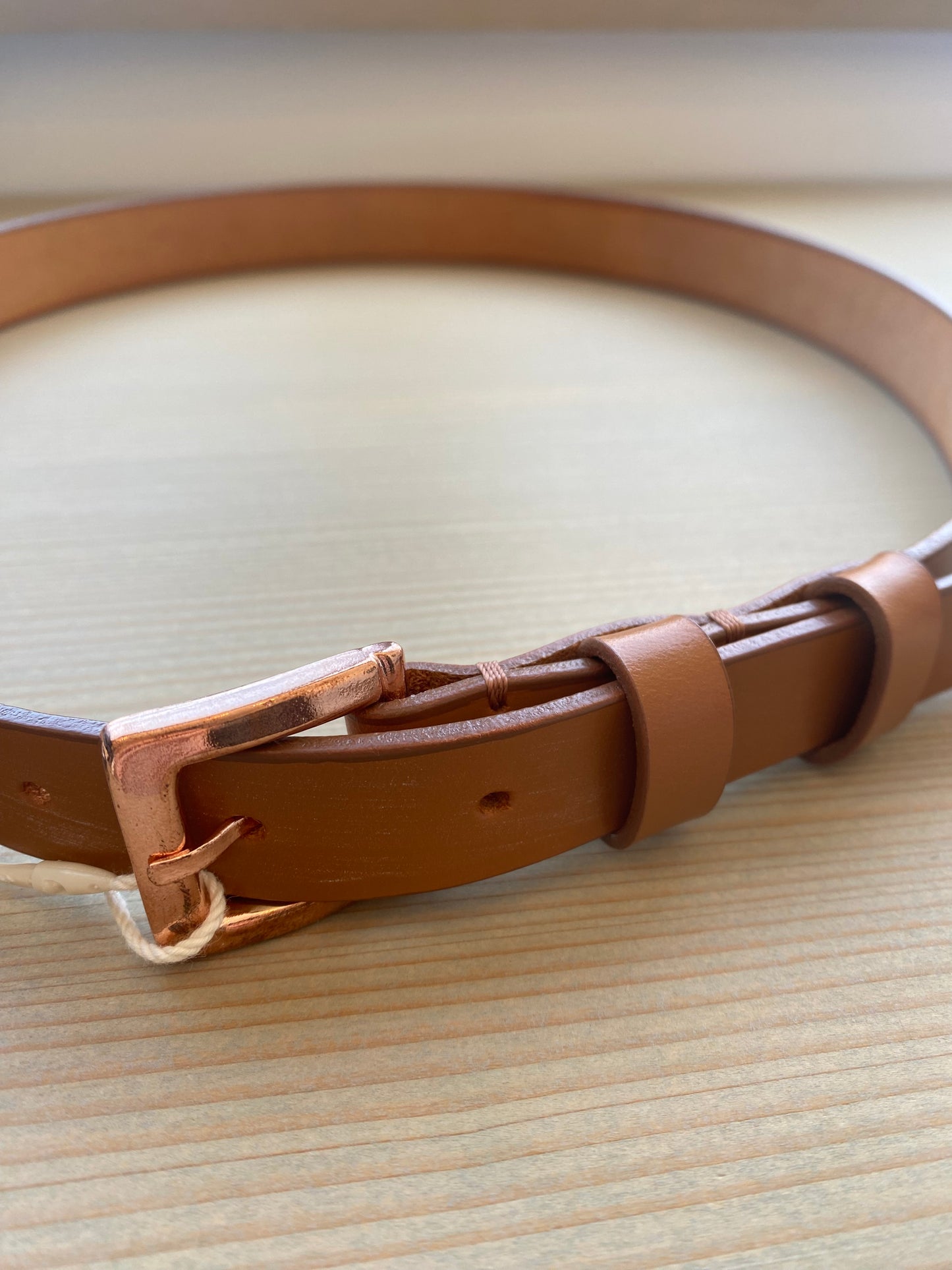 NORTH WORKS×WESTOVERALLS　BELT　ベルト WESTOVERALLS　通販