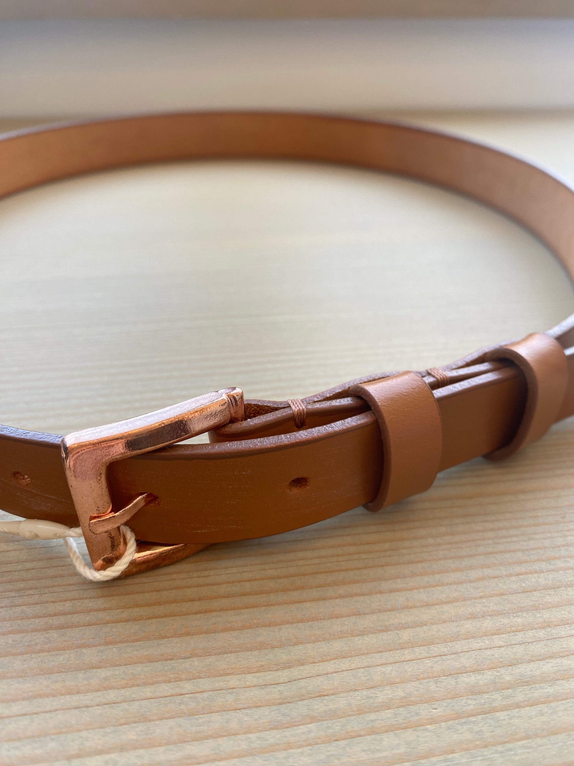 NORTH WORKS×WESTOVERALLS　BELT　ベルト WESTOVERALLS　通販