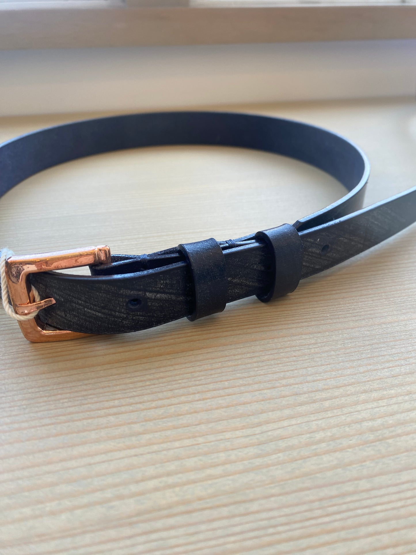 NORTH WORKS×WESTOVERALLS　BELT　ベルト WESTOVERALLS　通販