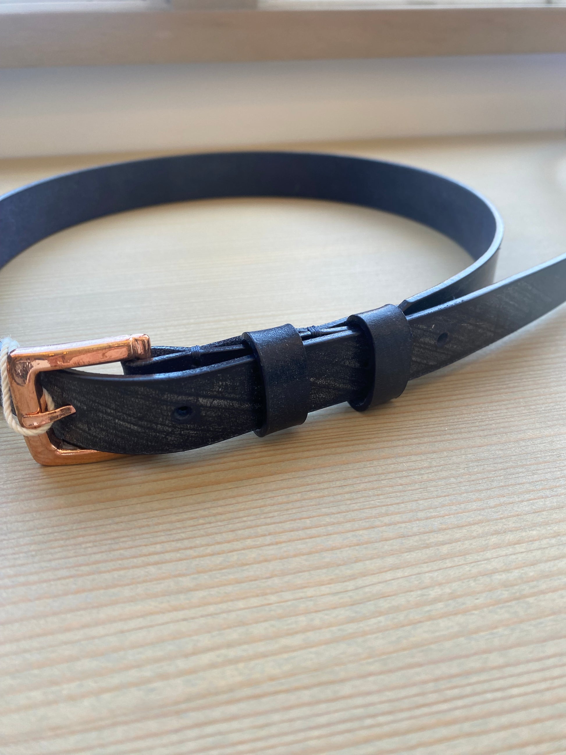NORTH WORKS×WESTOVERALLS　BELT　ベルト WESTOVERALLS　通販