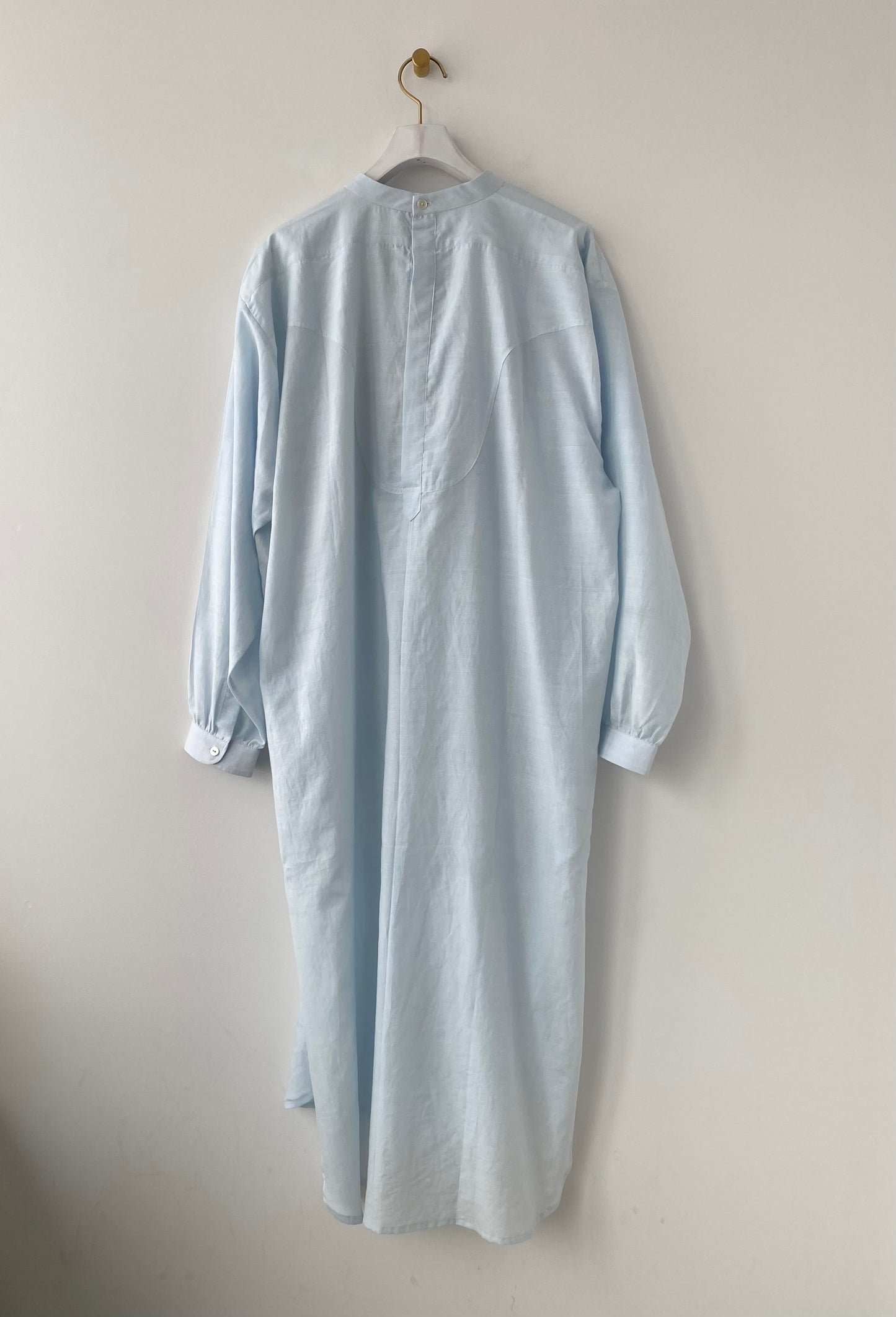 Slit Dress　BUNON　ブノン　ワンピース　通販